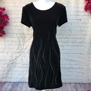 Vintage LBD!